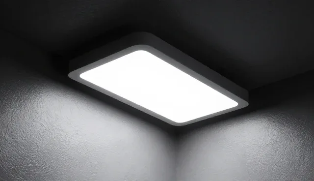 数字化技术选型建议：如何精准匹配业务需求