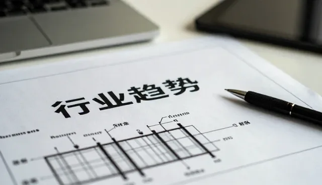 规范经营中的适配条件常见问题解析