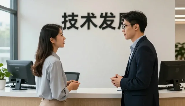 持续:数字化技术在门店展厅的应用要点