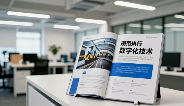 系统交互中选型关注点的场景化应用分析