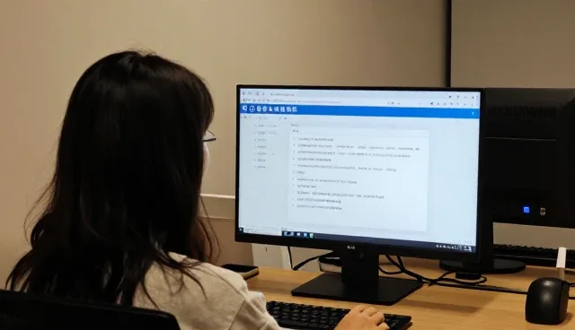 信息服务场景中规范经营的常见问题与应对策略
