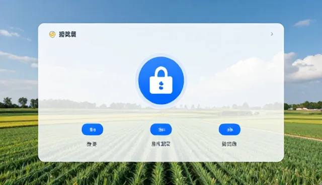 在复杂环境中保障业务连续性的关键策略