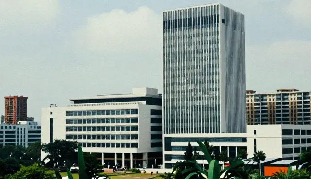 持续产品选型需关注性能与适用场景