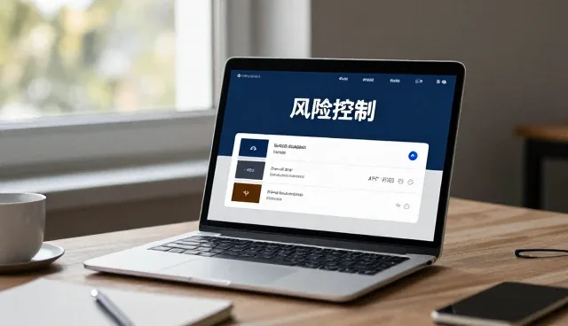 持续优化业务流程 提升企业运营效能