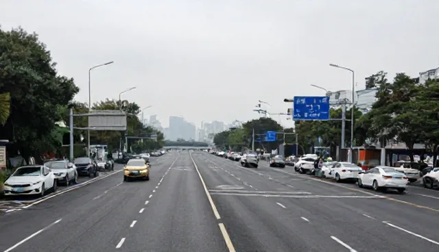 数字化技术应用中的限制条件及应对方向
